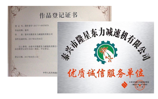 案例豐富、遠(yuǎn)銷(xiāo)海外